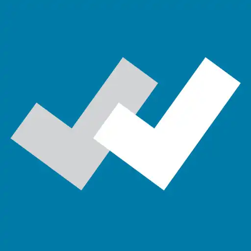 Play WorkApp APK Play WorkApp APK