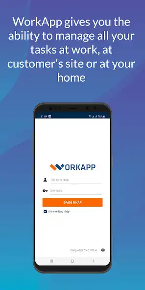 Play WorkApp  and enjoy WorkApp with UptoPlay