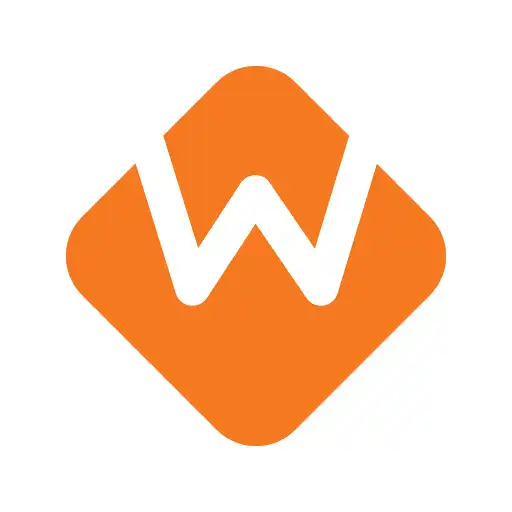 Play WorkApps APK