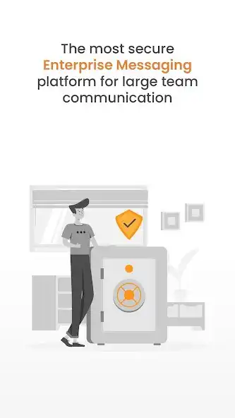 Play WorkApps  and enjoy WorkApps with UptoPlay