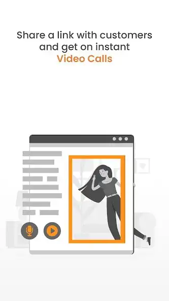 Play WorkApps as an online game WorkApps with UptoPlay
