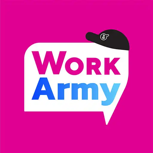 Play Work Army APK Play Work Army APK