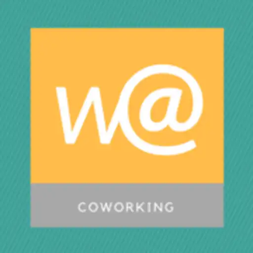 Play Workaround APK Play Workaround APK