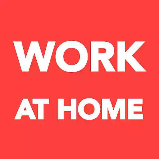 Play Work at home APK