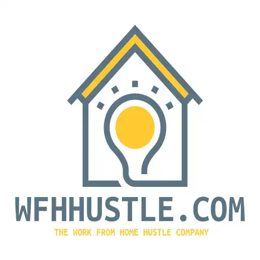 Play Work At Home Online Income APK Play Work At Home Online Income APK