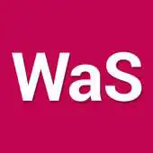 Free play online Work At Salons APK