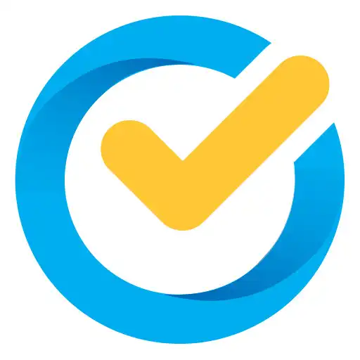 Play Workaud APK Play Workaud APK