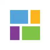 Free play online Workaware (formerly SAFETYmanager) APK Free play online Workaware (formerly SAFETYmanager) APK