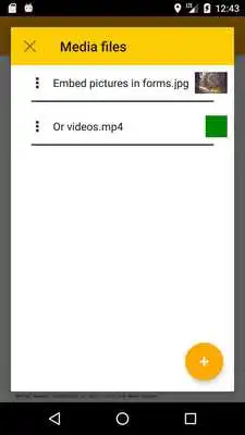 Play Workaware (formerly SAFETYmanager)