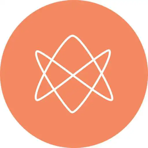 Play WorkAxle APK