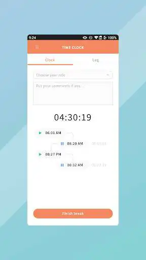 Play WorkAxle as an online game WorkAxle with UptoPlay