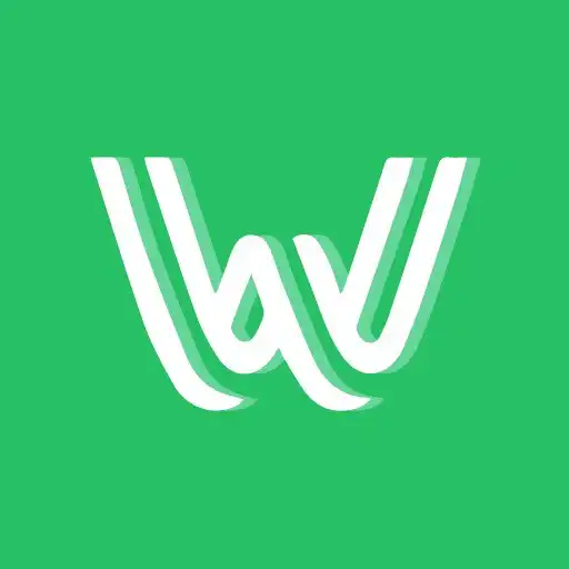 Play Workay: Gaji Instan  Rewards APK
