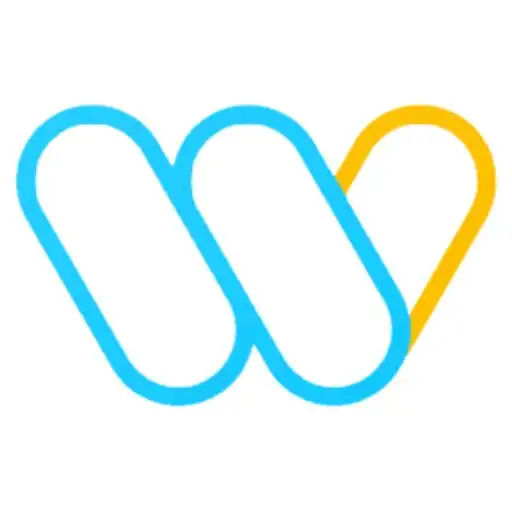 Play WorkBalance APK Play WorkBalance APK