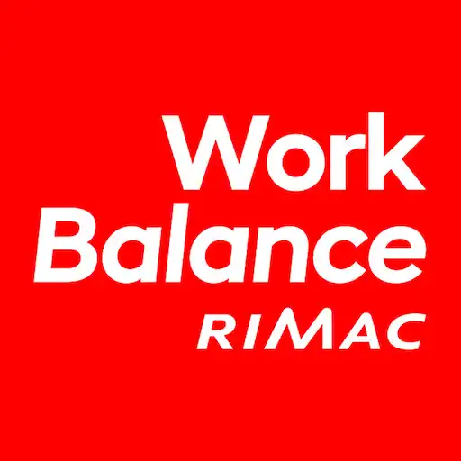 Play Work Balance RIMAC APK Play Work Balance RIMAC APK