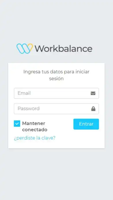 Play WorkBalance  and enjoy WorkBalance with UptoPlay