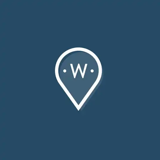 Play Workbar for Members APK
