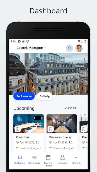 Play Workbar for Members and enjoy Workbar for Members with UptoPlay Play Workbar for Members and enjoy Workbar for Members with UptoPlay