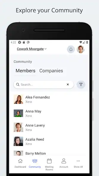 Play Workbar for Members as an online game online Workbar for Members with UptoPlay Play Workbar for Members as an online game Workbar for Members with UptoPlay