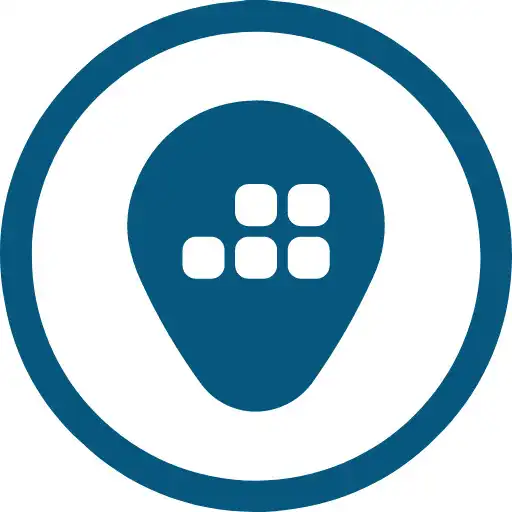 Play WorkBe Asistencia APK Play WorkBe Asistencia APK