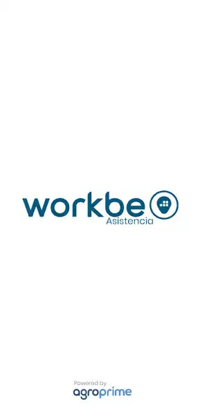 Play WorkBe Asistencia  and enjoy WorkBe Asistencia with UptoPlay