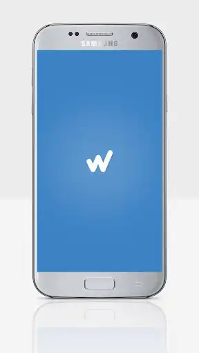 Play Workbeat  and enjoy Workbeat with UptoPlay