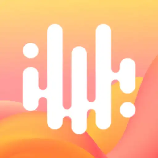 Play WorkBeats APK