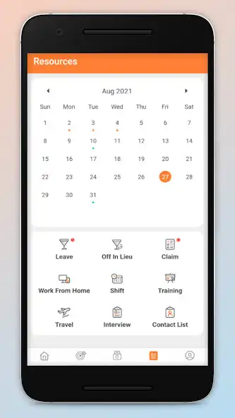 Play WorkBeats and enjoy WorkBeats with UptoPlay Play WorkBeats and enjoy WorkBeats with UptoPlay