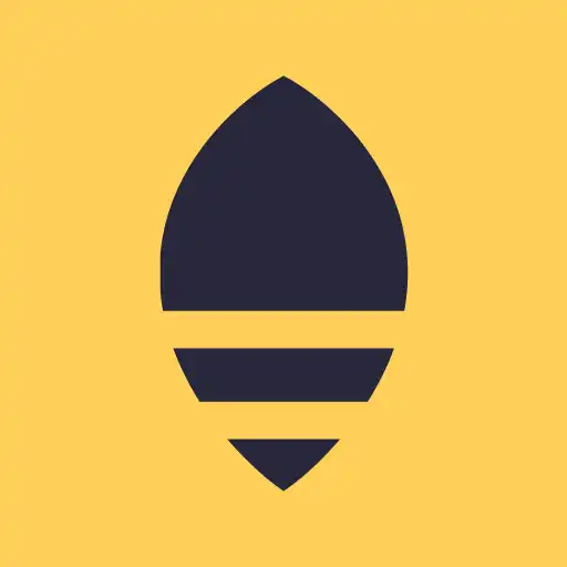 Play Workbee - For Talent APK