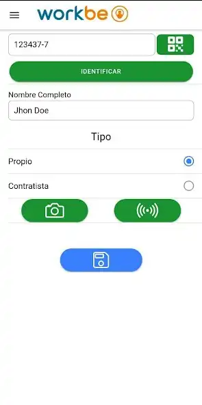 Play WorkBe ID as an online game online WorkBe ID with UptoPlay Play WorkBe ID as an online game WorkBe ID with UptoPlay