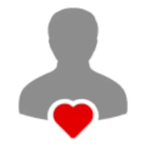 Play Work Benefits APK