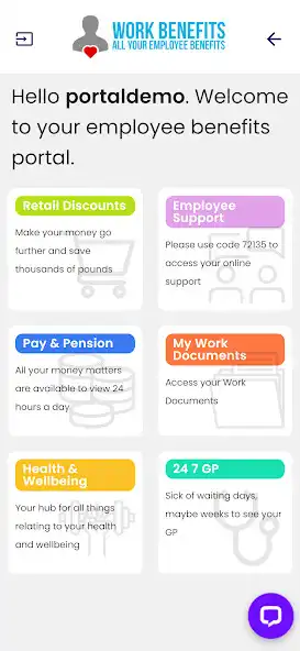 Play Work Benefits and enjoy Work Benefits with UptoPlay Play Work Benefits and enjoy Work Benefits with UptoPlay