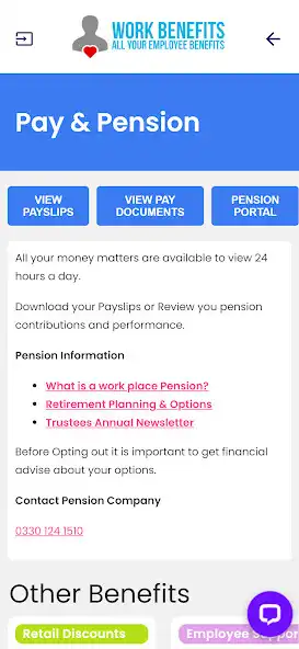 Play Work Benefits as an online game online Work Benefits with UptoPlay Play Work Benefits as an online game Work Benefits with UptoPlay