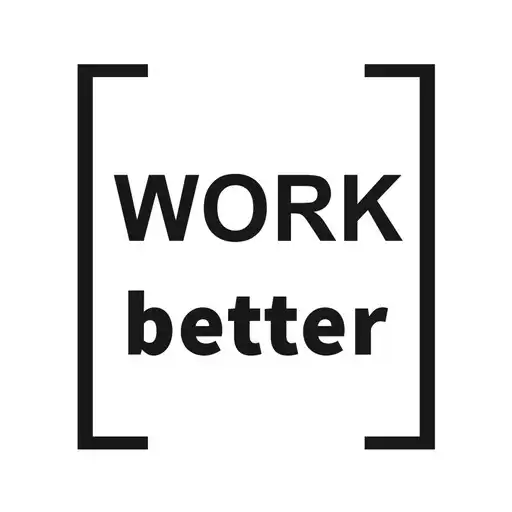 Play WorkBetter coworking APK