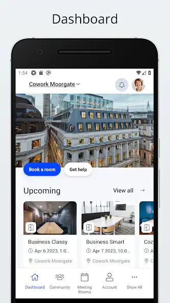 Play WorkBetter coworking and enjoy WorkBetter coworking with UptoPlay Play WorkBetter coworking and enjoy WorkBetter coworking with UptoPlay