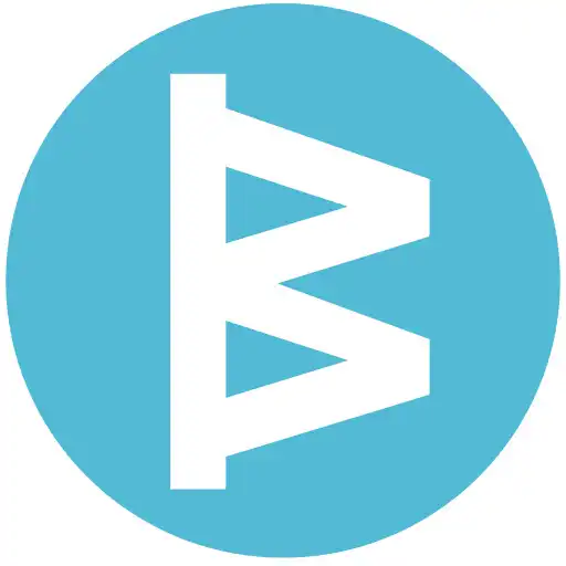 Play Workboard: Set, align and achieve team goals APK Play Workboard: Set, align and achieve team goals APK