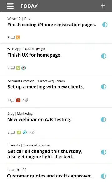 Play Workboard: Set, align and achieve team goals as an online game Workboard: Set, align and achieve team goals with UptoPlay