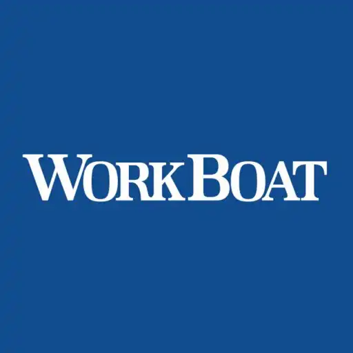Play Workboat APK Play Workboat APK