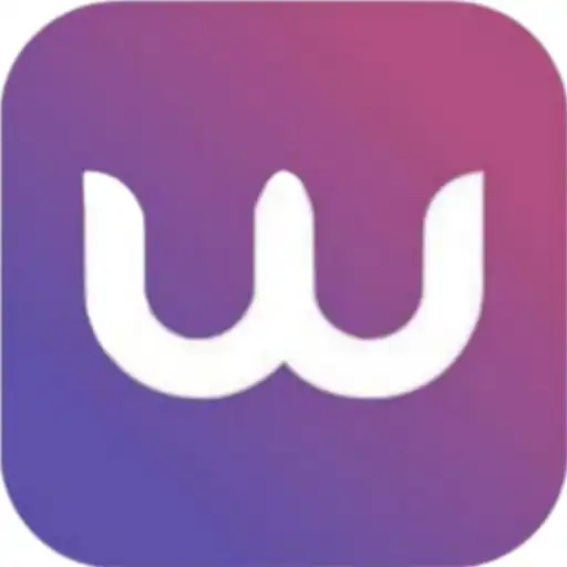 Play Workbook: Free for Schools & Teachers APK Play Workbook: Free for Schools & Teachers APK