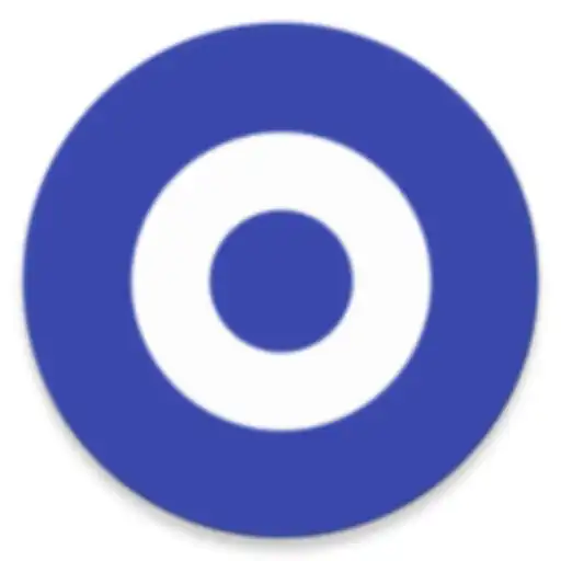 Play Workbook APK Play Workbook APK