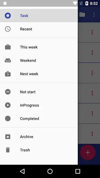 Play Workbook  and enjoy Workbook with UptoPlay