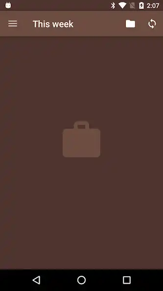 Play Workbook as an online game Workbook with UptoPlay