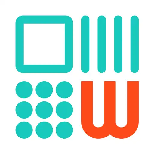 Play WorkBoost APK Play WorkBoost APK