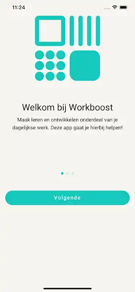 Play WorkBoost  and enjoy WorkBoost with UptoPlay