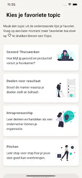 Play WorkBoost as an online game WorkBoost with UptoPlay