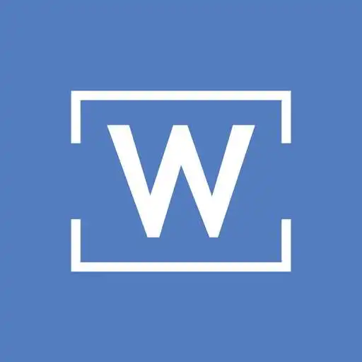 Play Workbox APK Play Workbox APK