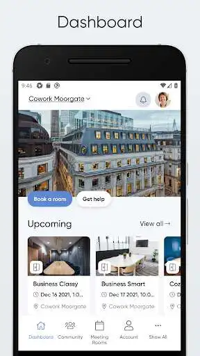 Play Workbox  and enjoy Workbox with UptoPlay