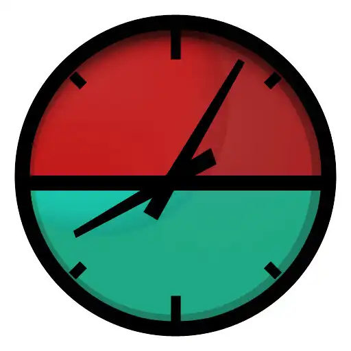 Play WorkBreak APK Play WorkBreak APK
