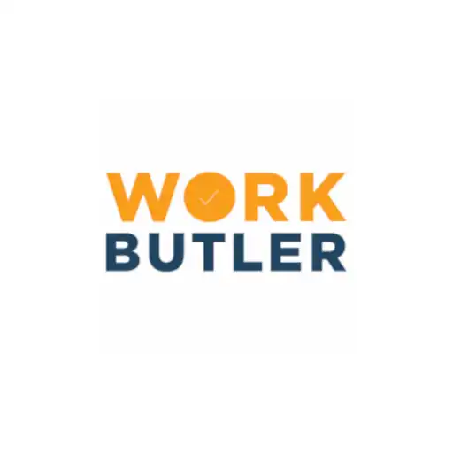 Play Workbutler APK