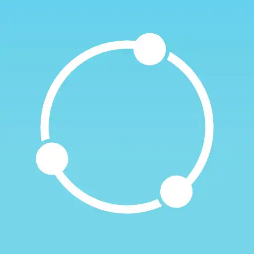 Play Work - By elementsuite APK