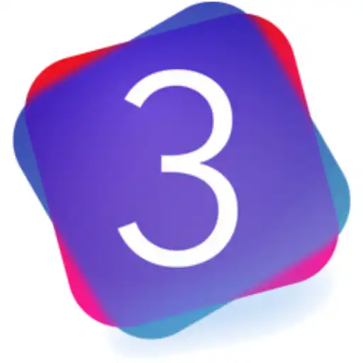 Play WorkCAD 3 APK Play WorkCAD 3 APK